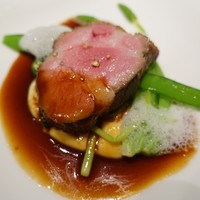 FURUYA　augastronome - 