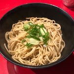 スパイスらぁめん 釈迦 - 