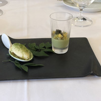 ラ・トゥーエル - 