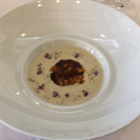 ラ・トゥーエル - 