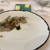 ラ・トゥーエル - 