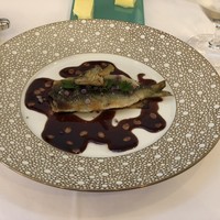 ラ・トゥーエル - 