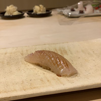 鮨 まるふく - 