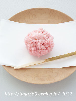 近所の鶴屋八幡 By 愛 閉店 鶴屋八幡 そごう柏店 柏 和菓子 食べログ 近所の鶴屋八幡 By 愛 閉店 鶴屋八幡 そごう柏店 柏 和菓子 食べログ