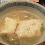 日本料理 とくを - 11.12