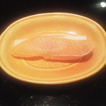 日本料理 とくを - 11.12