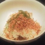 日本料理 とくを - 11.12