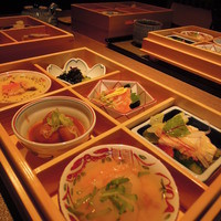 旅館 くらしき - 