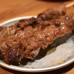 メイク ワン ツー - 