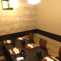 銀座方舟  大吟醸しずく店 - 