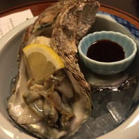 銀座方舟  大吟醸しずく店 - 