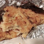 순희네빈대떡 - ピンデトッ