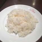 文化洋食店 - 