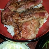 赤坂 津つ井 総本店 - 
