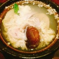 赤坂 津つ井 総本店 - 