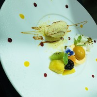 TRATTORIA CREATTA - 