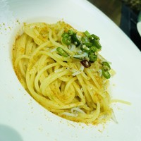 TRATTORIA CREATTA - 