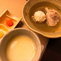 水たき玄海 本店 - これだけでええよ