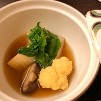 水たき玄海 本店 - 野菜少なっ