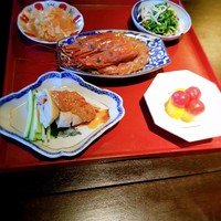 大傳梅梅 - 