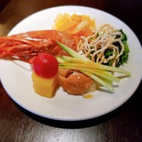 大傳梅梅 - 