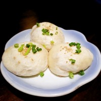 大傳梅梅 - 