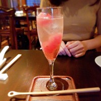 大傳梅梅 - 