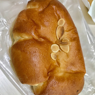 パルティール_0