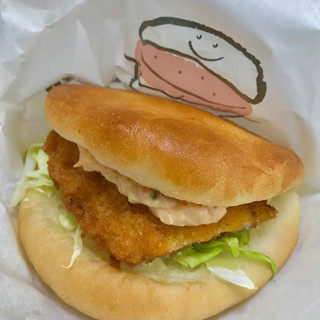 パルティール_1