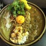 富ヶ谷一丁目倶楽部 - 