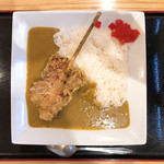 お食事処 風乃間 - 