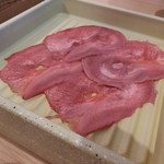 Shabushabu Onyasai - 