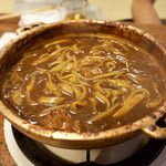 宮鍵 - 料理写真: