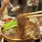 Miyakagi