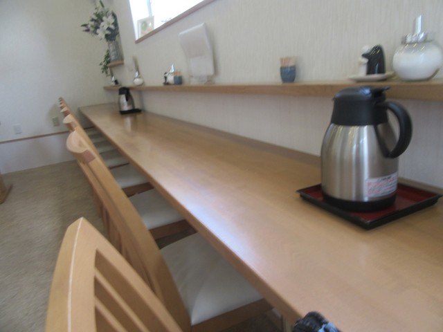 Obento Oshokujidokoro Senkaku photo 5