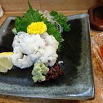 味処ようちゃん - 