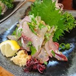 味処ようちゃん - 