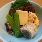 味処ようちゃん - 