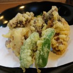 味処ようちゃん - 