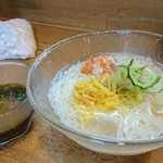 味処ようちゃん - 