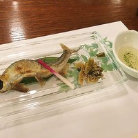 高雄 錦水亭 - 