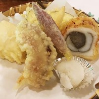 高雄 錦水亭 - 