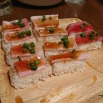 y摜z̓oAj[ʐ^Ǝ̍ĉ 	 [875850925]YouTube>1{ ->摜>35 