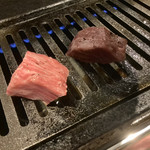 焼肉K - 