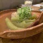 にこみ㐂むら - 