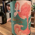 にこみ㐂むら - 