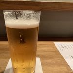 にこみ㐂むら - 