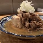 にこみ㐂むら - 