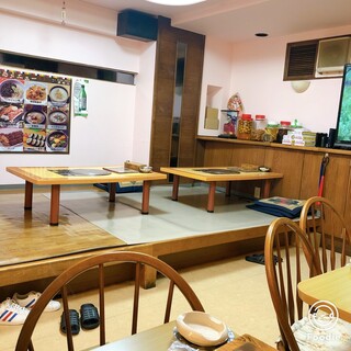 小岩の絶品焼肉店16選 利用時間帯別におすすめ店を厳選 食べログまとめ