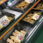 彦さん茶屋 - 